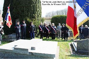 190- ARMEE DE L'AIR EN ALGERIE 1945-1962-38 (115)